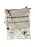 Assorted Brands Gray Crossbody Bag One size - photo 1