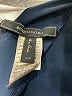 BCBGMAXAZRIA Black Cocktail Dress Size XS - photo 7