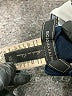 BCBGMAXAZRIA Black Cocktail Dress Size XS - photo 9