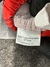 Hanna Andersson 100% Cotton Red Cargo Shorts Size 120 cm / US 6X - photo 4
