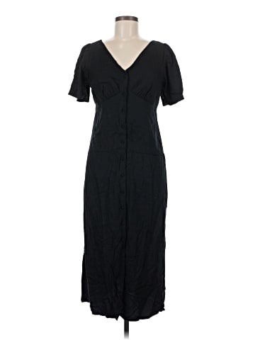 Old Navy Casual Dress (view 1)