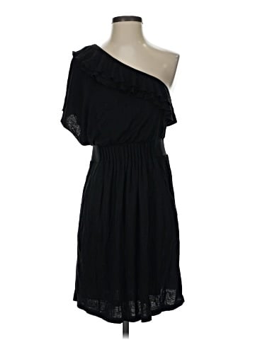 Sugar Lips Casual Dress (view 1)