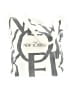 Unbranded Graphic White Tote One size - photo 1