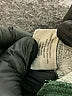 Econscious 100% Cotton Green Pullover Hoodie Size S - photo 8
