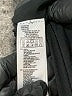 Forever 21 Solid Black Casual Dress Size M - photo 8