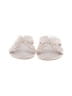 Dolce Vita Ivory Sandals Size 7 - photo 2