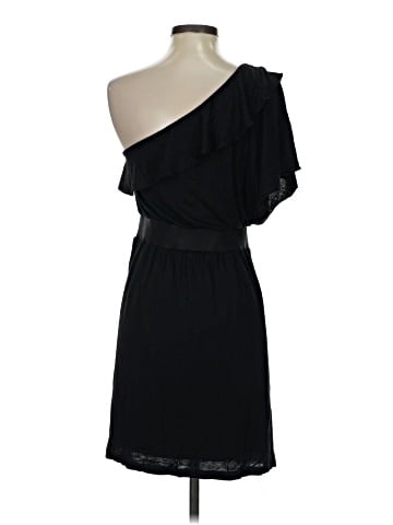Sugar Lips Casual Dress (view 2)