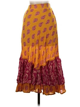 Cool Change Casual Skirt