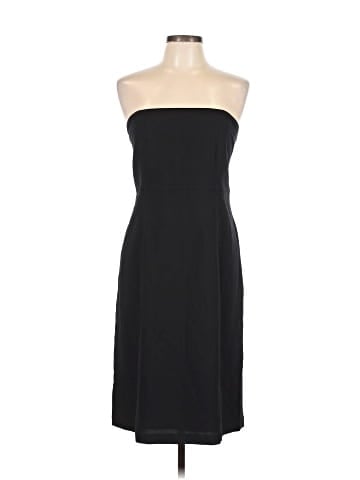 Gap Outlet Cocktail Dress (view 1)