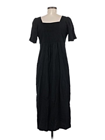 Old Navy Casual Dress (view 2)