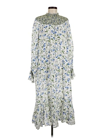 Zara Casual Dress (view 1)