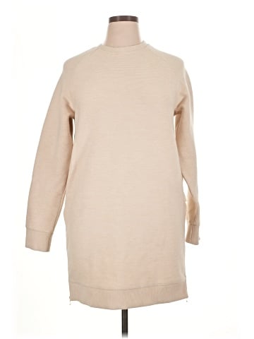 Varley Casual Dress (view 1)