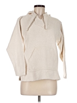 Earth Ragz Pullover Sweater (view 1)