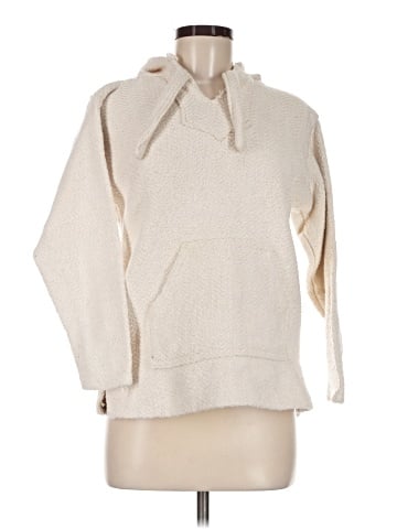 Earth Ragz Pullover Sweater (view 1)