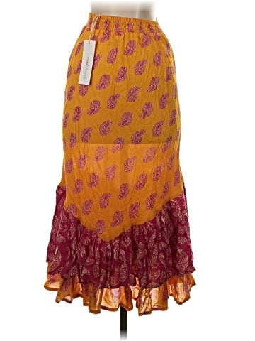 Cool Change Casual Skirt (view 2)