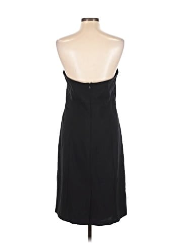 Gap Outlet Cocktail Dress (view 2)
