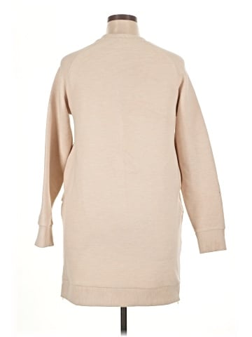 Varley Casual Dress (view 2)