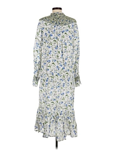 Zara Casual Dress (view 2)