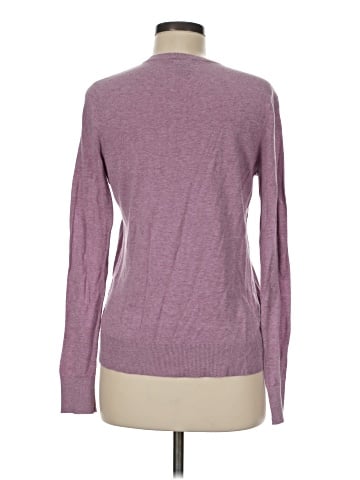 Eddie Bauer Cardigan (view 2)