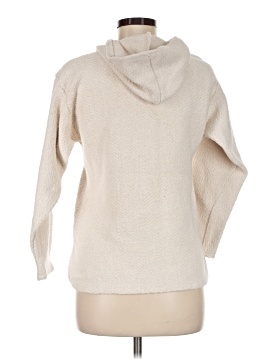 Earth Ragz Pullover Sweater (view 2)