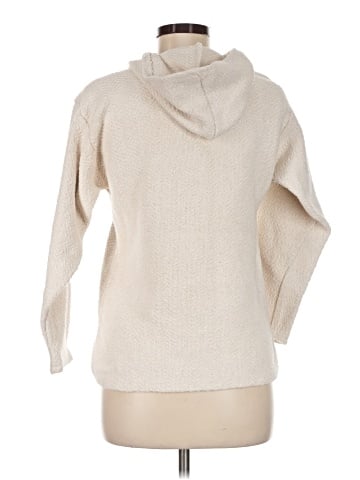 Earth Ragz Pullover Sweater (view 2)