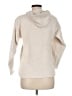 Earth Ragz 100% Cotton Ivory Pullover Sweater Size M (estimated) - photo 2