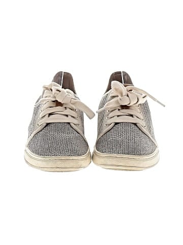 OluKai Sneakers (view 2)