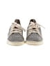 OluKai Gray Sneakers Size 7 - photo 2