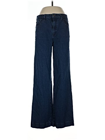 Universal Thread Jeans (view 1)