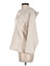 Earth Ragz 100% Cotton Ivory Pullover Sweater Size M (estimated) - photo 5