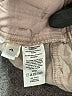 Ann Taylor LOFT Silver Jeans Size 28 waist - photo 8