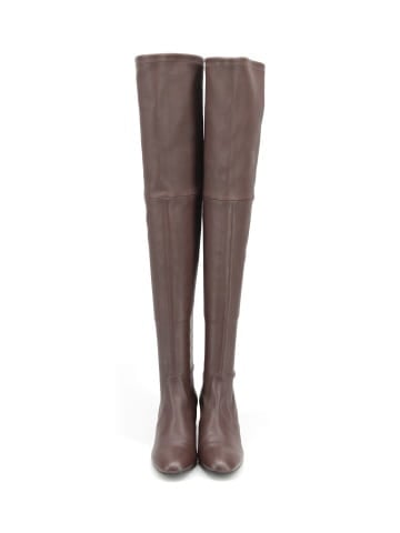 Stuart Weitzman Boots (view 2)
