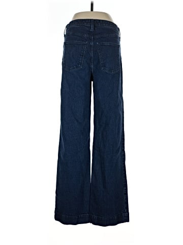 Universal Thread Jeans (view 2)
