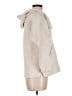 Earth Ragz 100% Cotton Ivory Pullover Sweater Size M (estimated) - photo 4