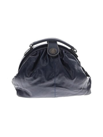 Capezio Leather Hobo (view 1)