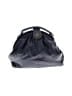 Capezio 100% Leather Blue Leather Hobo One size - photo 1