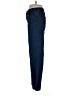 Universal Thread Chevron-herringbone Blue Jeans Size 12 - photo 5