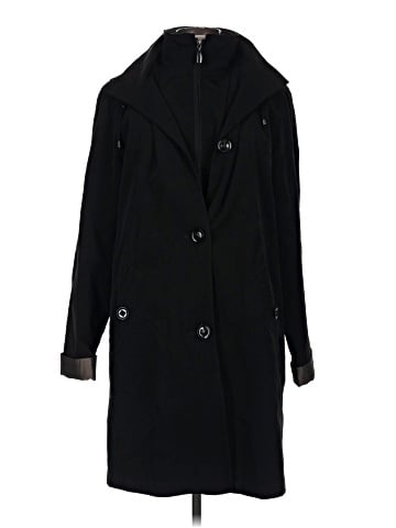 Gallery Coat (view 1)
