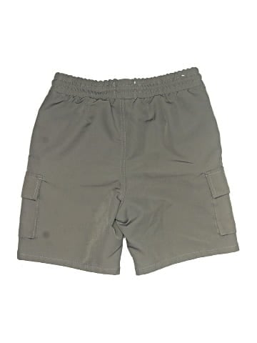Sovereign Code Cargo Shorts (view 2)