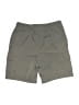 Sovereign Code Solid Gray Cargo Shorts Size 10 - photo 2