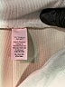 Victoria's Secret Solid Ivory Active Pants Size XL - photo 7