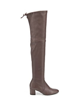 Stuart Weitzman Boots