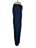 Universal Thread Chevron-herringbone Blue Jeans Size 12 - photo 4