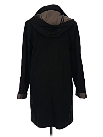 Gallery Coat (view 2)