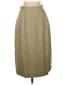 Unbranded Casual Skirt (view 1)