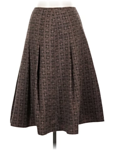 Unbranded Casual Skirt (view 1)