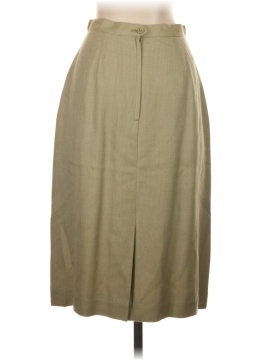 Unbranded Casual Skirt (view 2)
