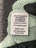 Jessica Simpson Green Pullover Sweater Size L - photo 8