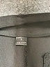 Unbranded Black Dress Pants Size L - photo 7