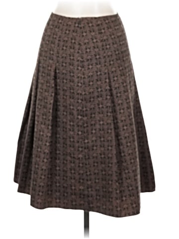 Unbranded Casual Skirt (view 2)